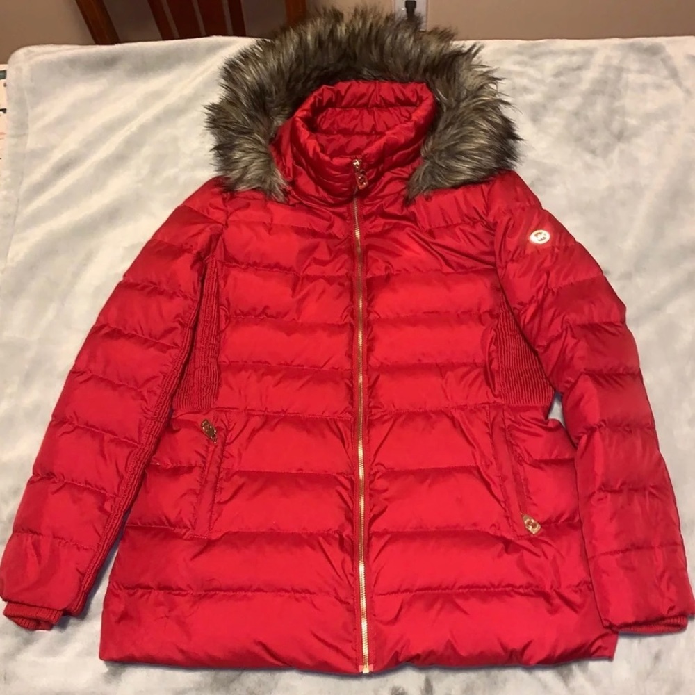 Michael Kors Women’s/Girls Jacket